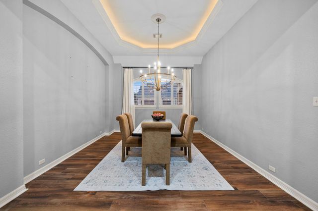 21006 Refuge Creek Drive, Cypress, TX 77433