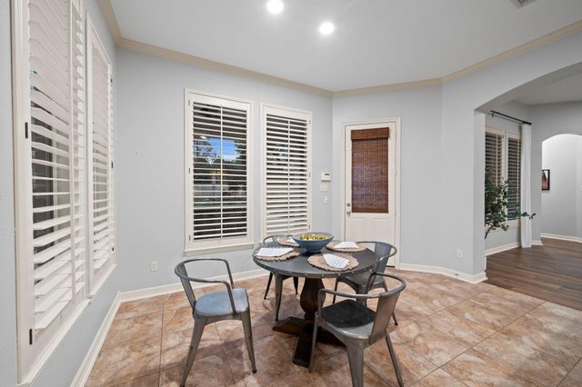 21006 Refuge Creek Drive, Cypress, TX 77433