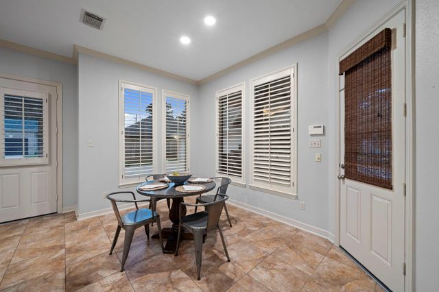 21006 Refuge Creek Drive, Cypress, TX 77433