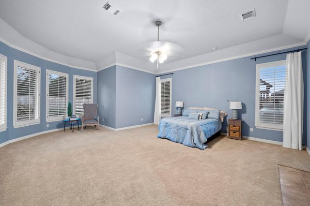 21006 Refuge Creek Drive, Cypress, TX 77433