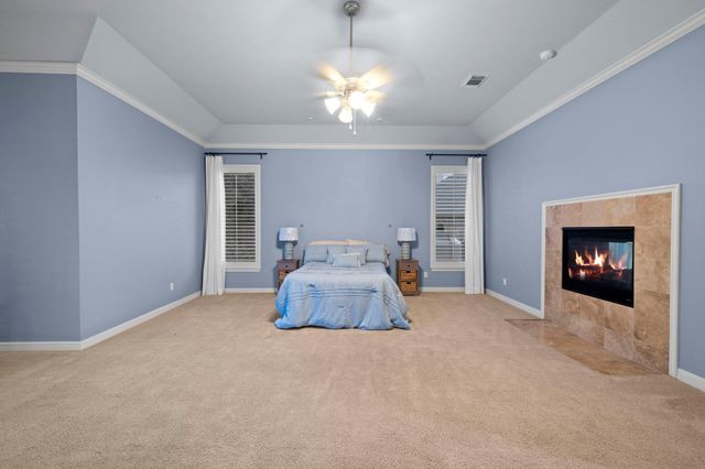 21006 Refuge Creek Drive, Cypress, TX 77433