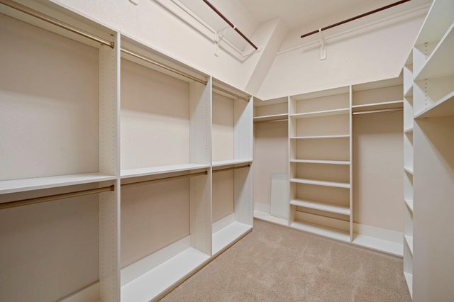 21006 Refuge Creek Drive, Cypress, TX 77433