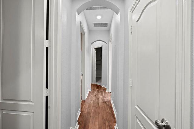 21006 Refuge Creek Drive, Cypress, TX 77433