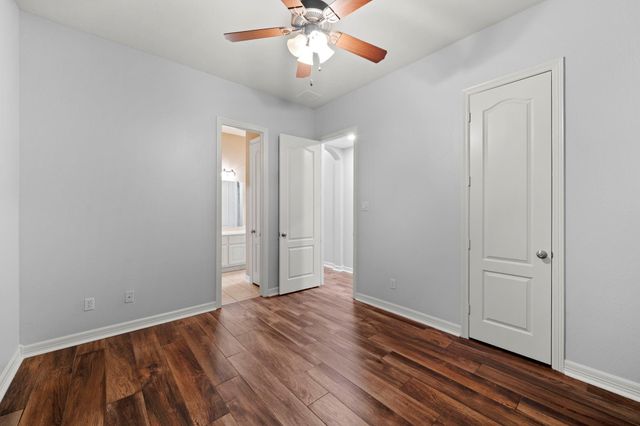 21006 Refuge Creek Drive, Cypress, TX 77433