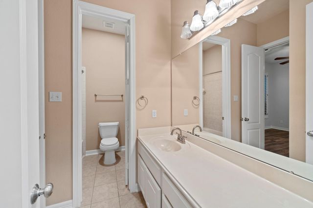 21006 Refuge Creek Drive, Cypress, TX 77433