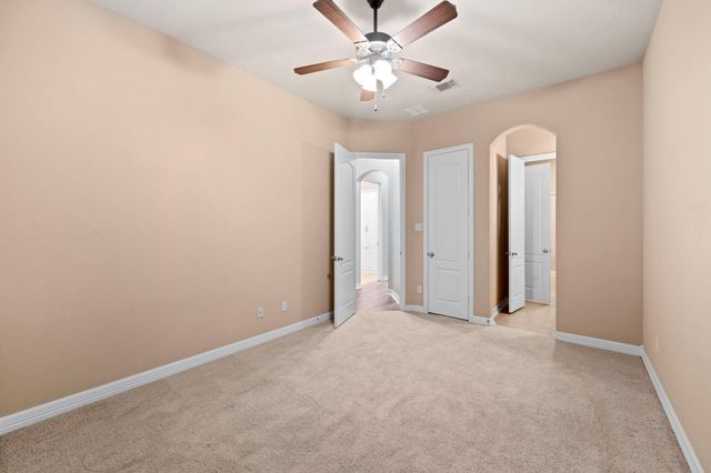 21006 Refuge Creek Drive, Cypress, TX 77433