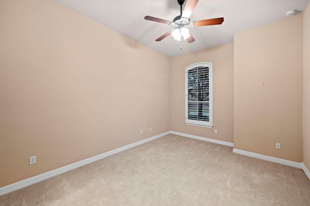 21006 Refuge Creek Drive, Cypress, TX 77433