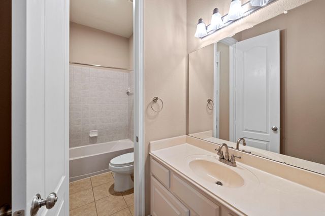 21006 Refuge Creek Drive, Cypress, TX 77433