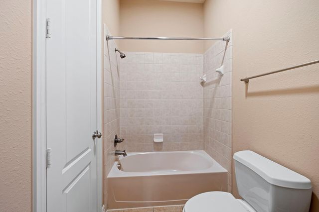 21006 Refuge Creek Drive, Cypress, TX 77433