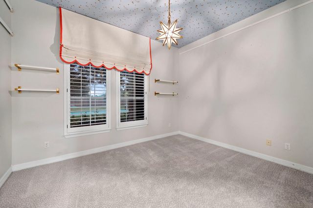 21006 Refuge Creek Drive, Cypress, TX 77433