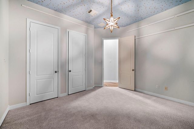 21006 Refuge Creek Drive, Cypress, TX 77433