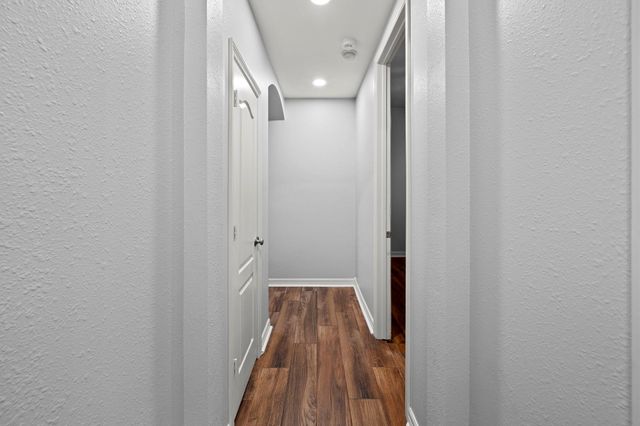 21006 Refuge Creek Drive, Cypress, TX 77433