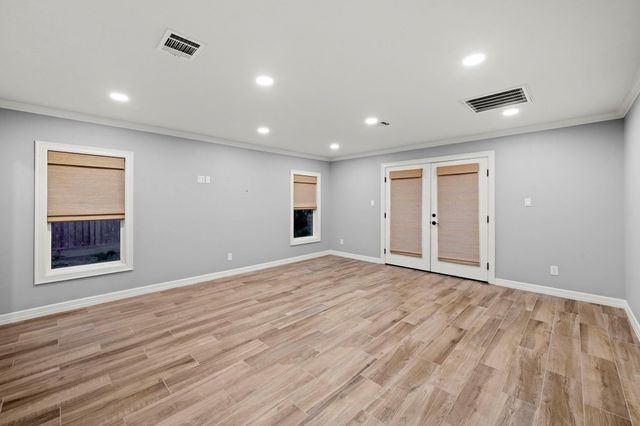 21006 Refuge Creek Drive, Cypress, TX 77433