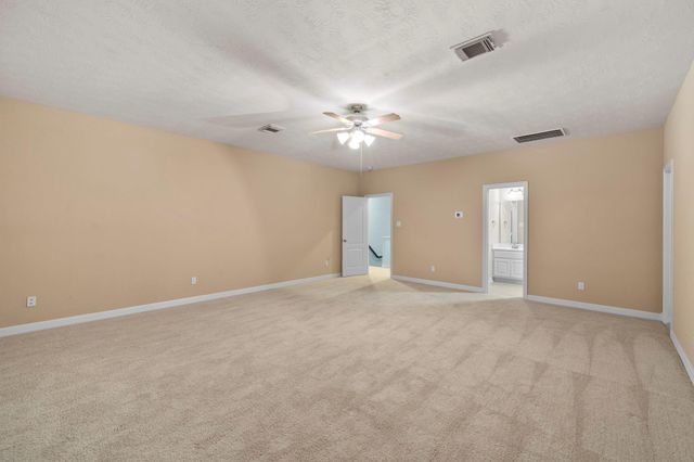 21006 Refuge Creek Drive, Cypress, TX 77433