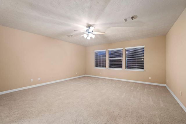 21006 Refuge Creek Drive, Cypress, TX 77433