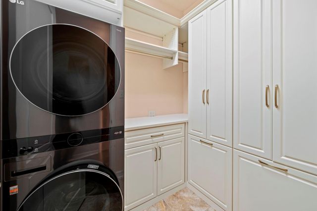 21006 Refuge Creek Drive, Cypress, TX 77433