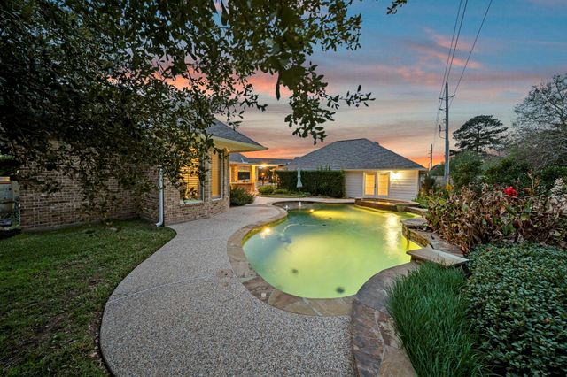 21006 Refuge Creek Drive, Cypress, TX 77433