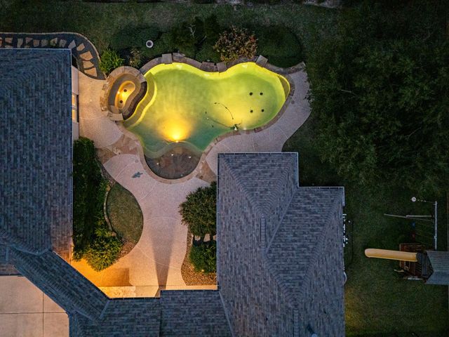 21006 Refuge Creek Drive, Cypress, TX 77433