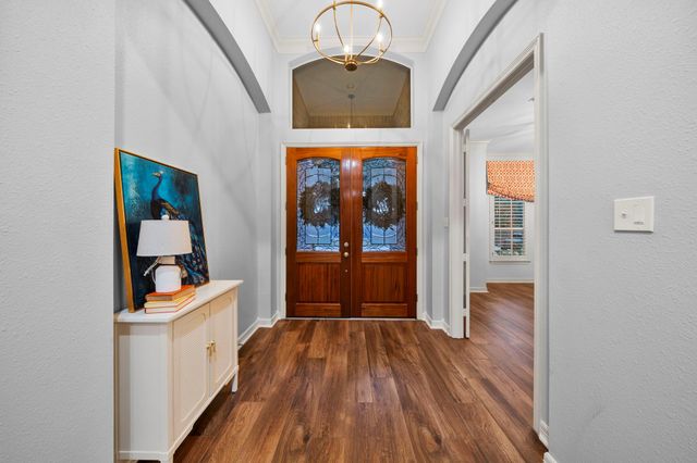 21006 Refuge Creek Drive, Cypress, TX 77433