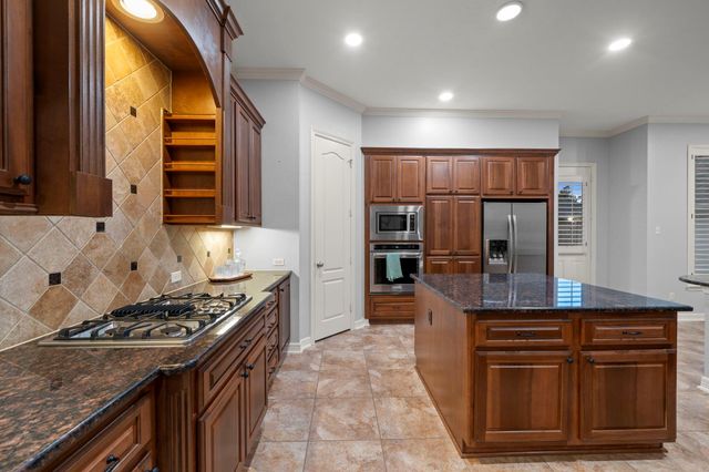 21006 Refuge Creek Drive, Cypress, TX 77433