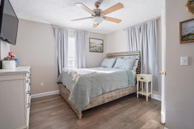 362 Highway 3284, Monticello, KY 42633