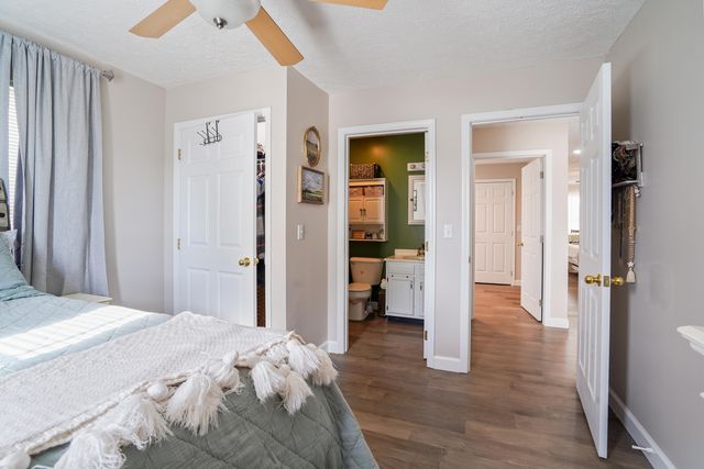 362 Highway 3284, Monticello, KY 42633