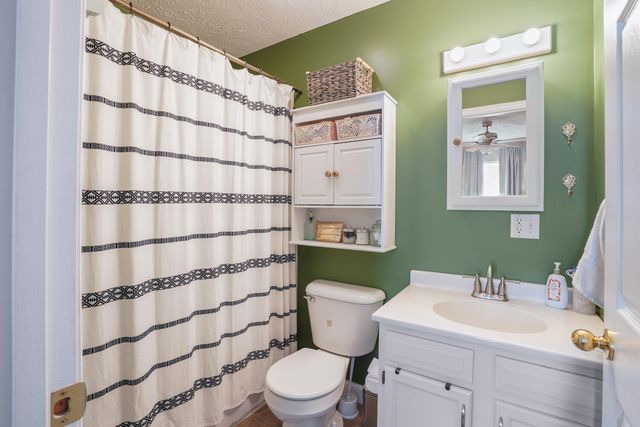 362 Highway 3284, Monticello, KY 42633