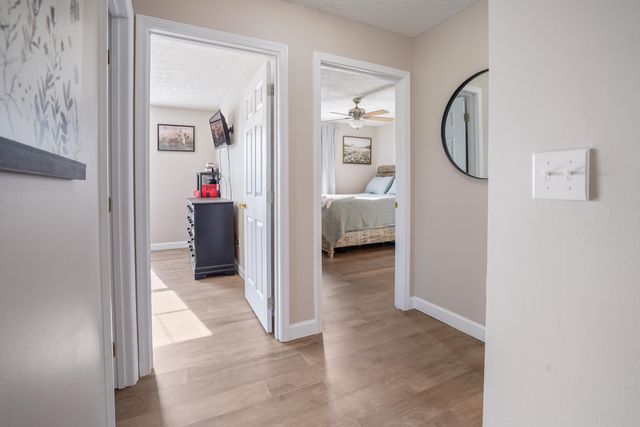 362 Highway 3284, Monticello, KY 42633