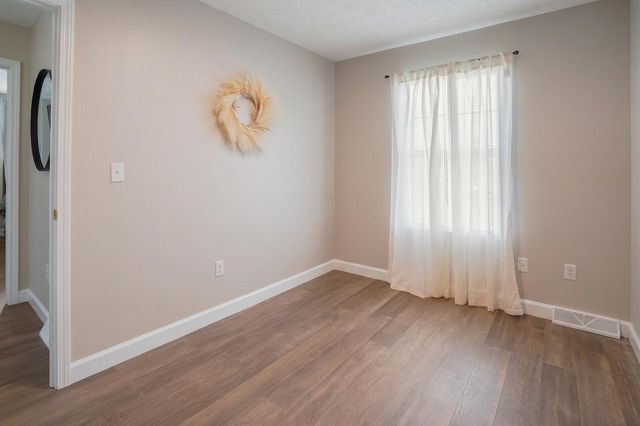 362 Highway 3284, Monticello, KY 42633