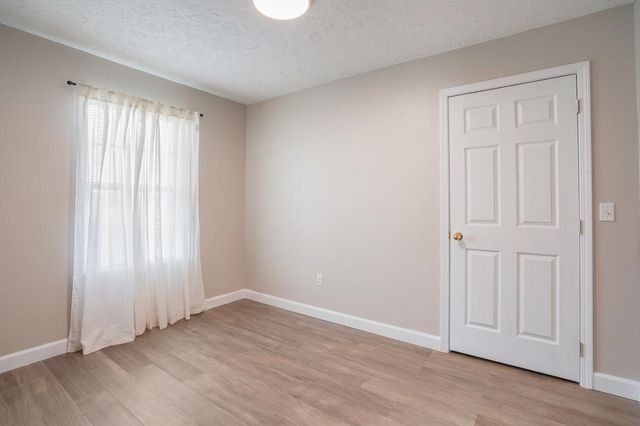 362 Highway 3284, Monticello, KY 42633