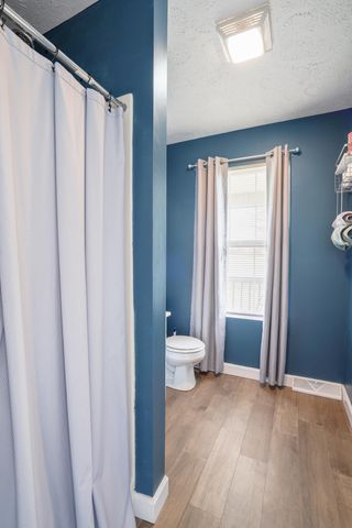 362 Highway 3284, Monticello, KY 42633