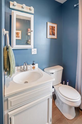 362 Highway 3284, Monticello, KY 42633