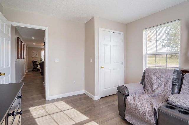 362 Highway 3284, Monticello, KY 42633