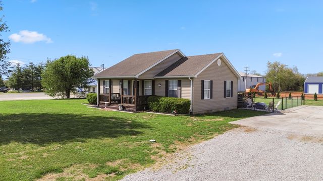 362 Highway 3284, Monticello, KY 42633