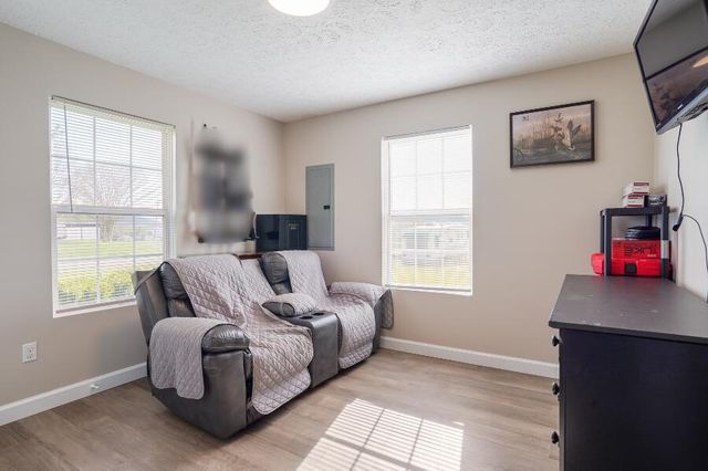 362 Highway 3284, Monticello, KY 42633