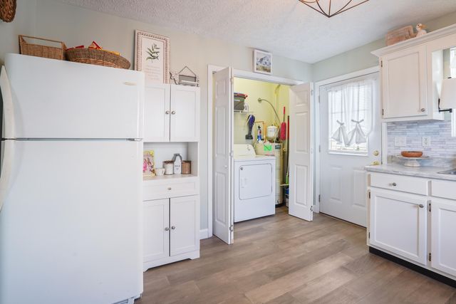 362 Highway 3284, Monticello, KY 42633