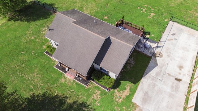 362 Highway 3284, Monticello, KY 42633