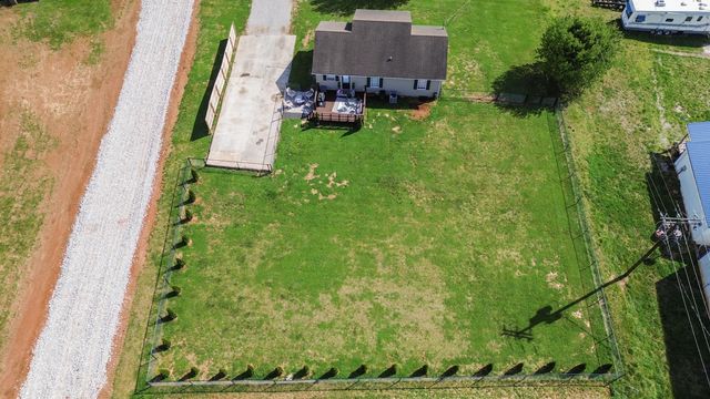 362 Highway 3284, Monticello, KY 42633