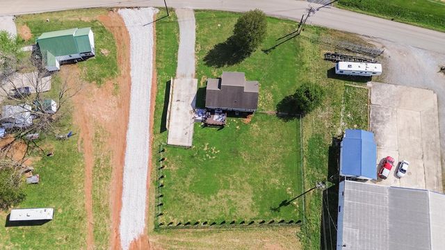 362 Highway 3284, Monticello, KY 42633