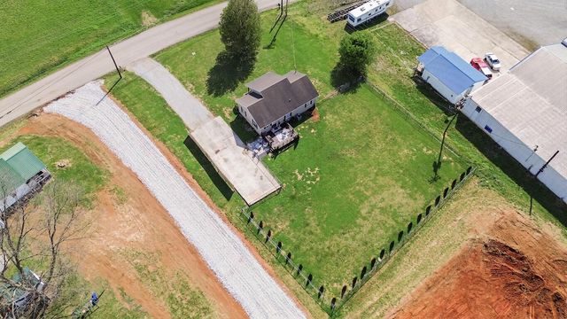 362 Highway 3284, Monticello, KY 42633