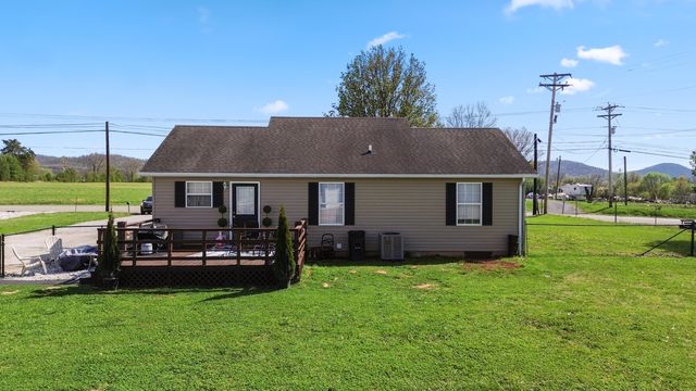 362 Highway 3284, Monticello, KY 42633