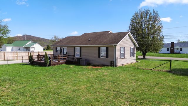 362 Highway 3284, Monticello, KY 42633