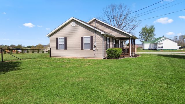 362 Highway 3284, Monticello, KY 42633