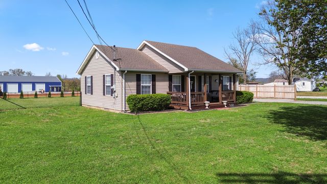 362 Highway 3284, Monticello, KY 42633
