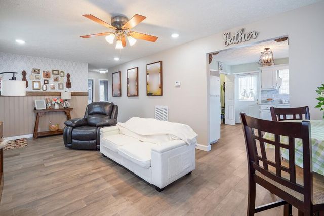 362 Highway 3284, Monticello, KY 42633