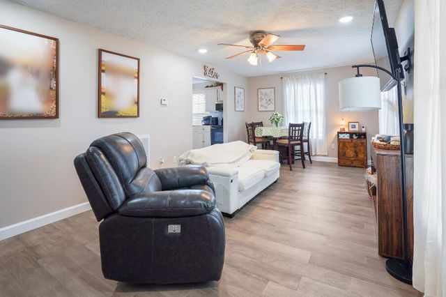 362 Highway 3284, Monticello, KY 42633