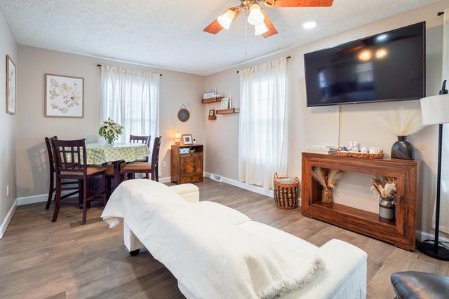 362 Highway 3284, Monticello, KY 42633