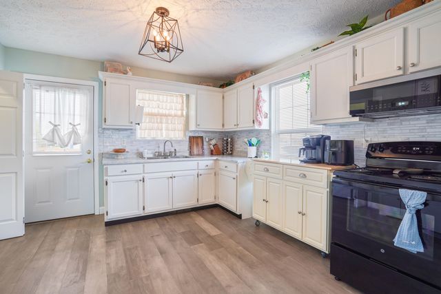 362 Highway 3284, Monticello, KY 42633