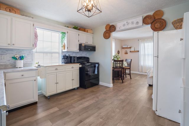 362 Highway 3284, Monticello, KY 42633