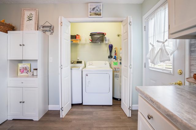 362 Highway 3284, Monticello, KY 42633